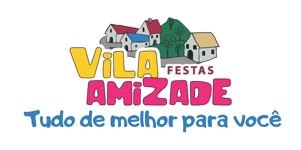 logo_vilaamizade